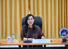 จ.นครปฐม ประชุมคณะกรรมการบริหารงานกลุ่มจังหวัดแบบบูรณาการ (ก.บ.ก.) กลุ่มจังหวัดภาคกลางปริมณฑล เพื่อให้การดำเนินงานของกลุ่มจังหวัดภาคกลางปริมณฑล เป็นไปตามหลักเกณฑ์ และวิธีการจัดทำวัตถุประสงค์ และทิศทางการพัฒนาในอนาคตของกลุ่มจังหวัดฉบับปรับปรุงที่คณะกรรมการนโยบายการบริหารงานเชิงพื้นที่แบบบูรณาการ (ก.น.บ.) กำหนด